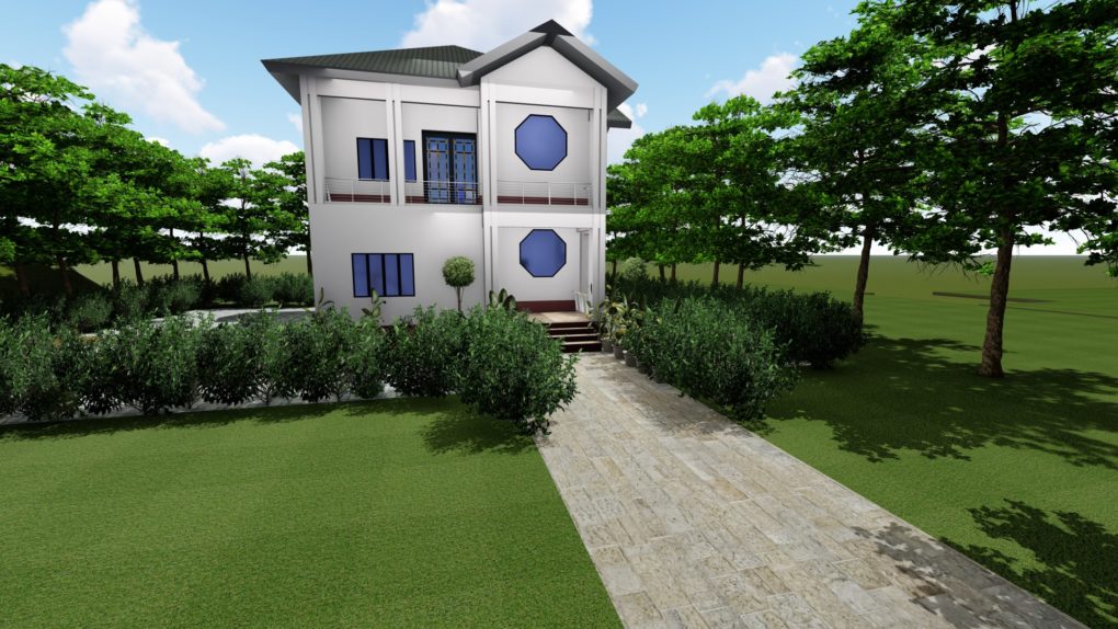 3-bedroom-apartment-plan-id-304